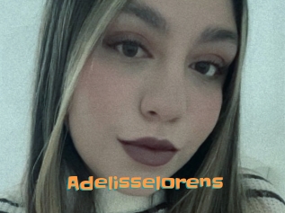 Adelisselorens