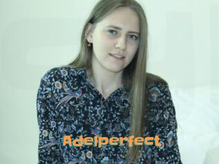 Adelperfect