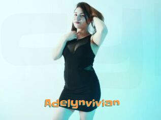 Adelynvivian