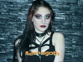 Adenagoth
