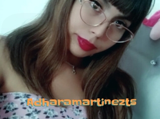 Adharamartinezts