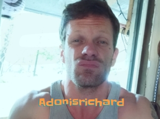 Adonisrichard