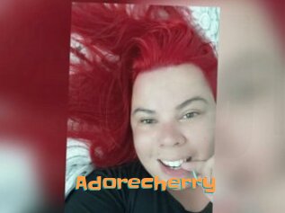 Adorecherry