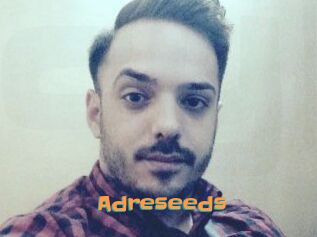 Adreseeds