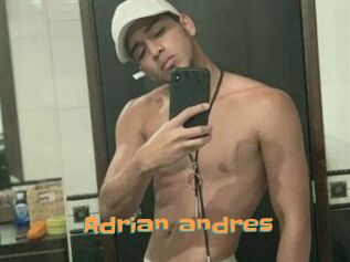 Adrian_andres