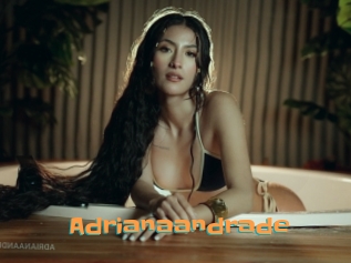 Adrianaandrade