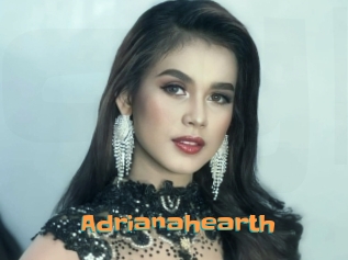 adrianahearth Cyberhuren