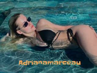Adrianamarceau
