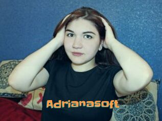 Adrianasoft