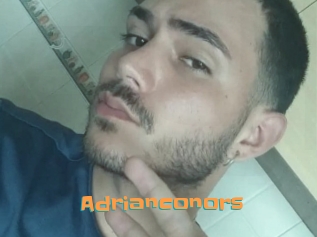 Adrianconors