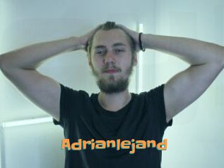 Adrianlejand