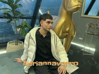 Adriannavarro
