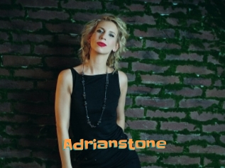 adrianstone Cyberhuren