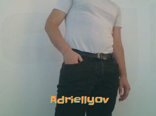 Adriellyov