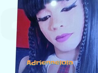 Adriennelola
