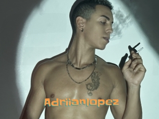 Adriianlopez