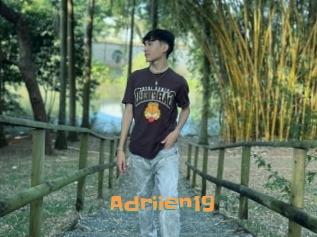 Adriien19