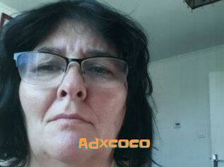 Adxcoco