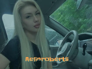 Aelinroberts