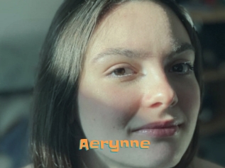 Aerynne