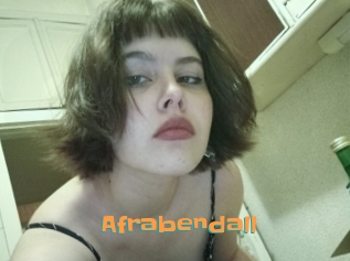 Afrabendall