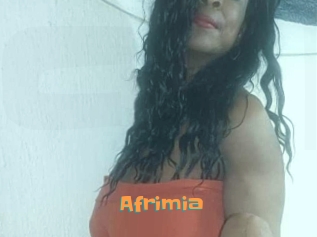 Afrimia