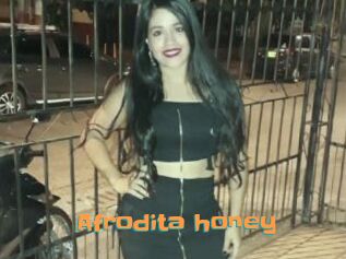 Afrodita_honey
