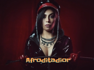 Afroditadior
