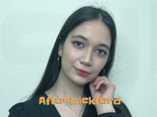 Aftonbickford