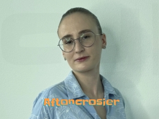 Aftoncrosier