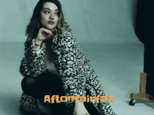 Aftonfairfax