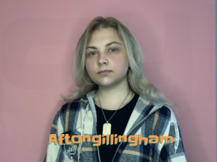 Aftongillingham