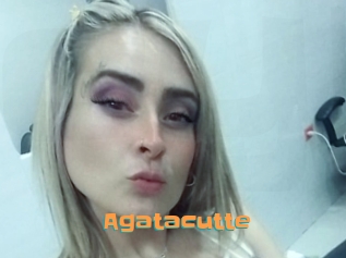 Agatacutte