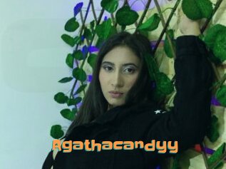Agathacandyy