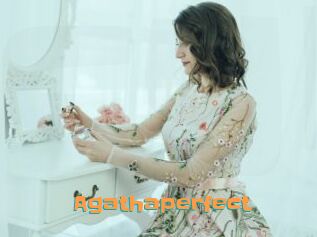 Agathaperfect