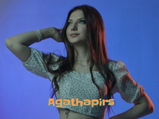 Agathapirs