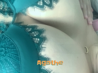 Agathe