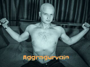 Aggragurvoin