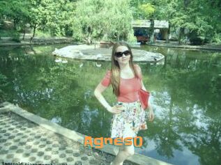 Agnes0