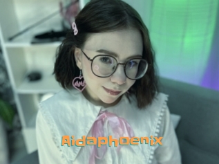 Aidaphoenix
