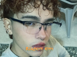 Aiiden_cm