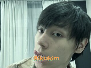 Aikokim