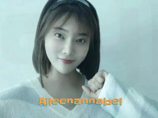 Aileenannabel