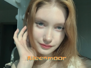 Aileenmoor