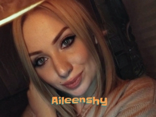 Aileenshy