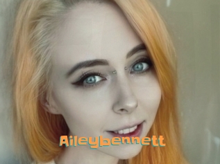 Aileybennett