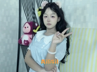 Ailisil