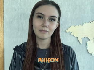 Aillfox