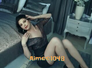 Aimee1048