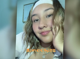 Aimeehills